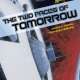   The Two Faces of Tomorrow <small>Art</small> 